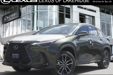 NX 450h + EXECUTIVE|SELF PARK|PANORAMIC|HUD|M/LEVINSON|NAV