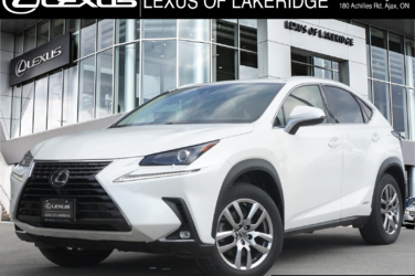 NX 300h PREMIUM|MOONROOF|H/V FRONT SEATS|CARPLAY