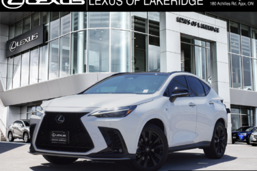 NX 350 FSPORT2|14 DISPLAY|PANORAMIC|HUD|S/S+|AMBIENT