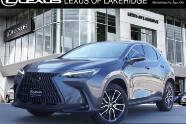 NX 350 EXECUTIVE|M/LEVINSON|HUD|360 CAM|WIRELESS