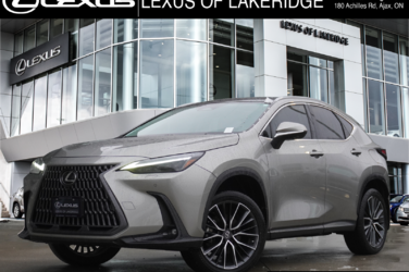 NX 350 EXECUTIVE|360 CAM|M/LEVINSON|WIRELESS|CARPLAY