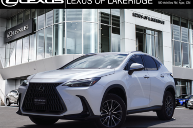 NX 350 PREMIUM|9.8 DISPLAY|B/SPOT|CARPLAY|MOONROOF