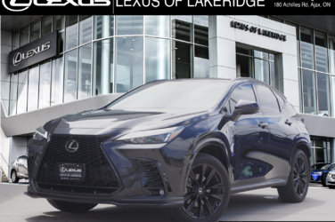 NX 350 F SPORT 2|HUD|S/S+|PANORAMIC|CARPLAY|WIRELESS