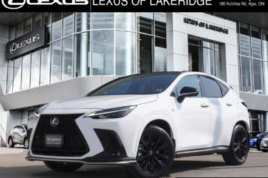 NX 350 F SPORT 3|HUD|M/LEVINSON|WIRELESS|CARPLAY