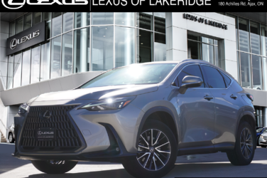 NX 250 AWD SIGNATURE|CARPLAY|H/STEERING|NAVI