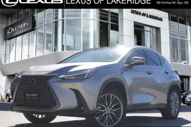 NX 350 LUXURY|PANORAMIC|NAVI|WIRELESS|14 DISPLAY