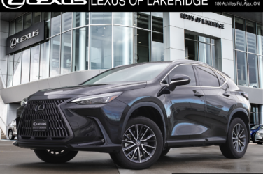 NX 350 PREMIUM|MOONROOF|H/V FRONT SEATS|CARPLAY