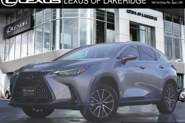 NX 250 AWD SIGNATURE|CARPLAY|H/STEERING|NAVI