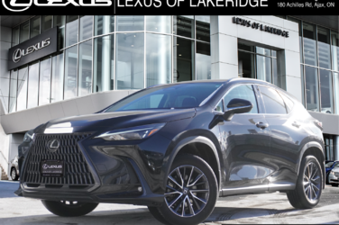 NX 250 AWD SIGNATURE|CARPLAY|H/STEERING|B/SPOT