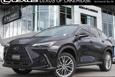 NX 350h ULTRA LUXURY|HUD|360 CAM|WIRELESS|CARPLAY|BSM