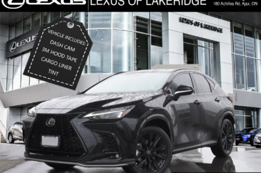 NX 350 FSPORT1|NAVI|MOONROOF|BLINDSPOT|H/STEERING