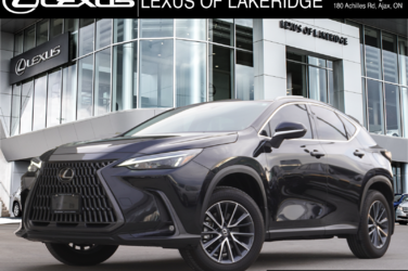 NX 350 PREMIUM|MOONROOF|H/V FRONT SEATS|CARPLAY