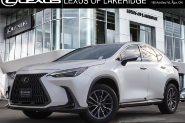 NX 350 PREMIUM|MOONROOF|H/V FRONT SEATS|CARPLAY