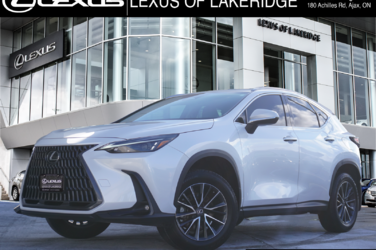 NX 250 AWD SIGNATURE|CARPLAY|H/STEERING|NAVI