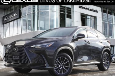 NX 350 PREMIUM|MOONROOF|H/V FRONT SEATS|CARPLAY