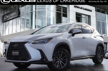 NX 250 AWD SIGNATURE|CARPLAY|H/STEERING|NAVI