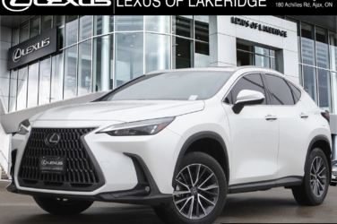 NX 450h+ ULTRA PREMIUM|14 DISPLAY|MOONROOF|CARPLAY