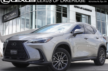 NX 350 PREMIUM|MOONROOF|H/V FRONT SEATS|CARPLAY