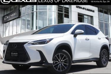 NX 350 PREMIUM|MOONROOF|H/V FRONT SEATS|CARPLAY