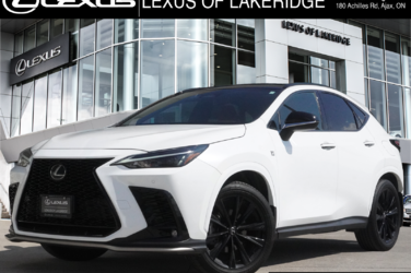 NX 350 F SPORT 2|HUD|S/S+|WIRELESS|PANORAMIC|CARPLAY