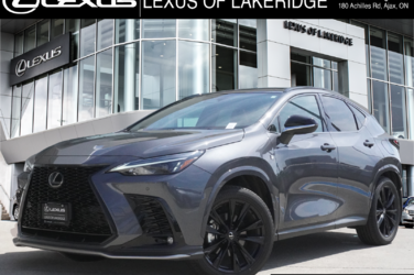 NX 350 F SPORT 2|WIRELESS|CARPLAY|S/S+|HUD|PANORAMIC