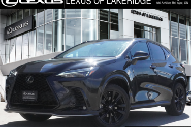 NX 350 F SPORT 2|HUD|S/S+|WIRELESS|MOONROOF|CARPLAY