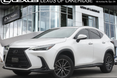 NX 350 PREMIUM|MOONROOF|H/V FRONT SEATS|CARPLAY