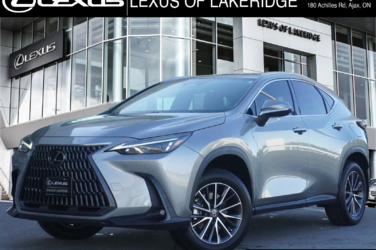 NX 350 PREMIUM|MOONROOF|H/V FRONT SEATS|CARPLAY