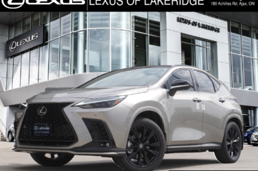 NX 350 F SPORT 3|HUD|WIRELESS|CARPLAY|AMBIENT