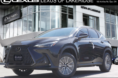 NX 350 PREMIUM