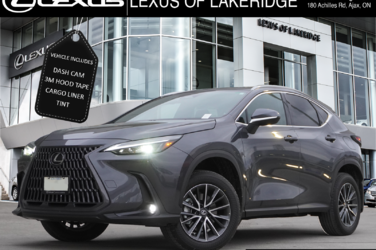 NX 350 PREMIUM|MOONROOF|H/V FRONT SEATS|CARPLAY