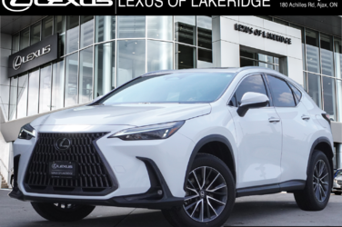 NX 350 PREMIUM|MOONROOF|H/V FRONT SEATS|CARPLAY