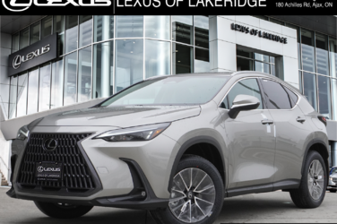 NX 350 PREMIUM|MOONROOF|H/V FRONT SEATS|CARPLAY