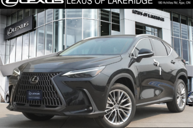NX 350 ULTRA LUXURY|360 CAM|NAVI|WIRELESS|PANORAMIC