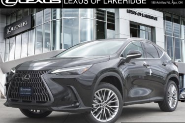 NX 350 ULTRA LUXURY|360 CAM|NAVI|WIRELESS|PANORAMIC