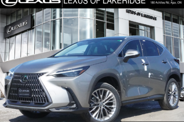 NX 350 ULTRA LUXURY|CARPLAY|NAVI|WIRELESS|PANORAMIC