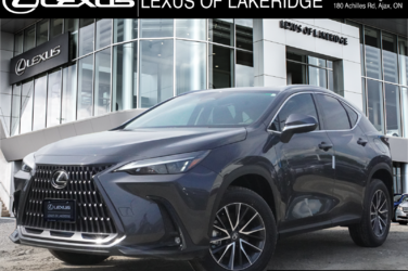 NX 350 PREMIUM|9.8 DISPLAY|CARPLAY|B/SPOT|MOONROOF