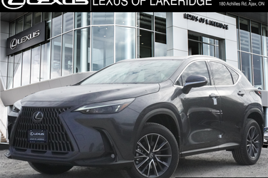 NX 350 PREMIUM|9.8 DISPLAY|CARPLAY|B/SPOT|MOONROOF