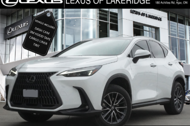 NX 350h PREMIUM|9.8 DISPLAY|CARPLAY|B/SPOT|MOONROOF