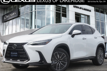 NX 350 EXECUTIVE|SELF PARK|360 CAM|HUD|DIGI DISPLAY