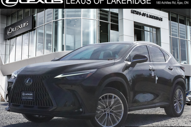 NX 350 ULTRA LUXURY|NAVI|WIRELESS|PANORAMIC