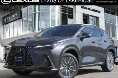 NX 350 EXECUTIVE|SELF PARK|360 CAM|HUD|DIGI DISPLAY