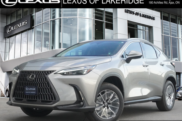 NX 350 PREMIUM|MOONROOF|H/V FRONT SEATS|CARPLAY