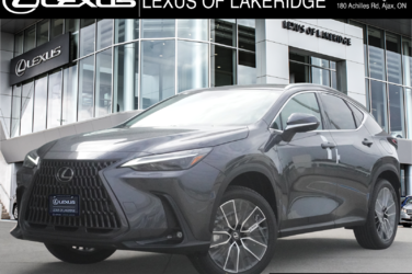 NX 350 EXECUTIVE|SELF PARK|360 CAM|HUD|DIGI DISPLAY