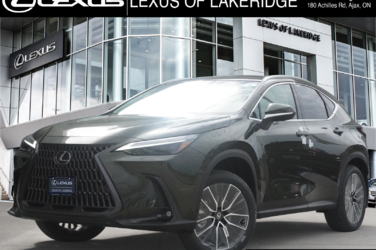 NX 350h EXECUTIVE|M/LEVINSON|HUD|WIRELESS|CARPLAY