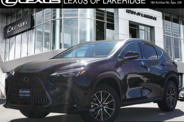 NX 350 PREMIUM|MOONROOF|H/V FRONT SEATS|CARPLAY
