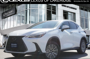 NX 350 PREMIUM|9.8 DISPLAY|CARPLAY|B/SPOT|MOONROOF