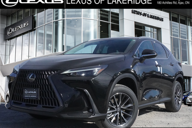 NX 350 PREMIUM|MOONROOF|H/V FRONT SEATS|CARPLAY