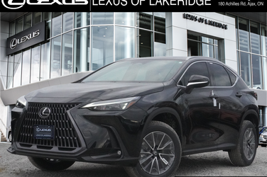 NX 350 PREMIUM|MOONROOF|H/V FRONT SEATS|CARPLAY