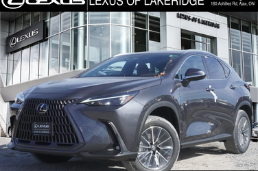 NX 350 PREMIUM|MOONROOF|H/V FRONT SEATS|CARPLAY